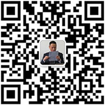 九游在线注册,九游（中国）|室内/户外工程照明,路灯,景观照明,工厂照明节能改造专家