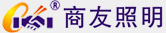 九游在线注册,九游（中国）|室内/户外工程照明,路灯,景观照明,工厂照明节能改造专家