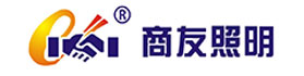 九游在线注册,九游（中国）|室内/户外工程照明,路灯,景观照明,工厂照明节能改造专家